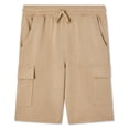 thumbnail image 1 of Short cargo George pour garçons, 1 of 2