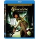 Film Chocolate (Blu-ray) (Anglais) – image 1 sur 1
