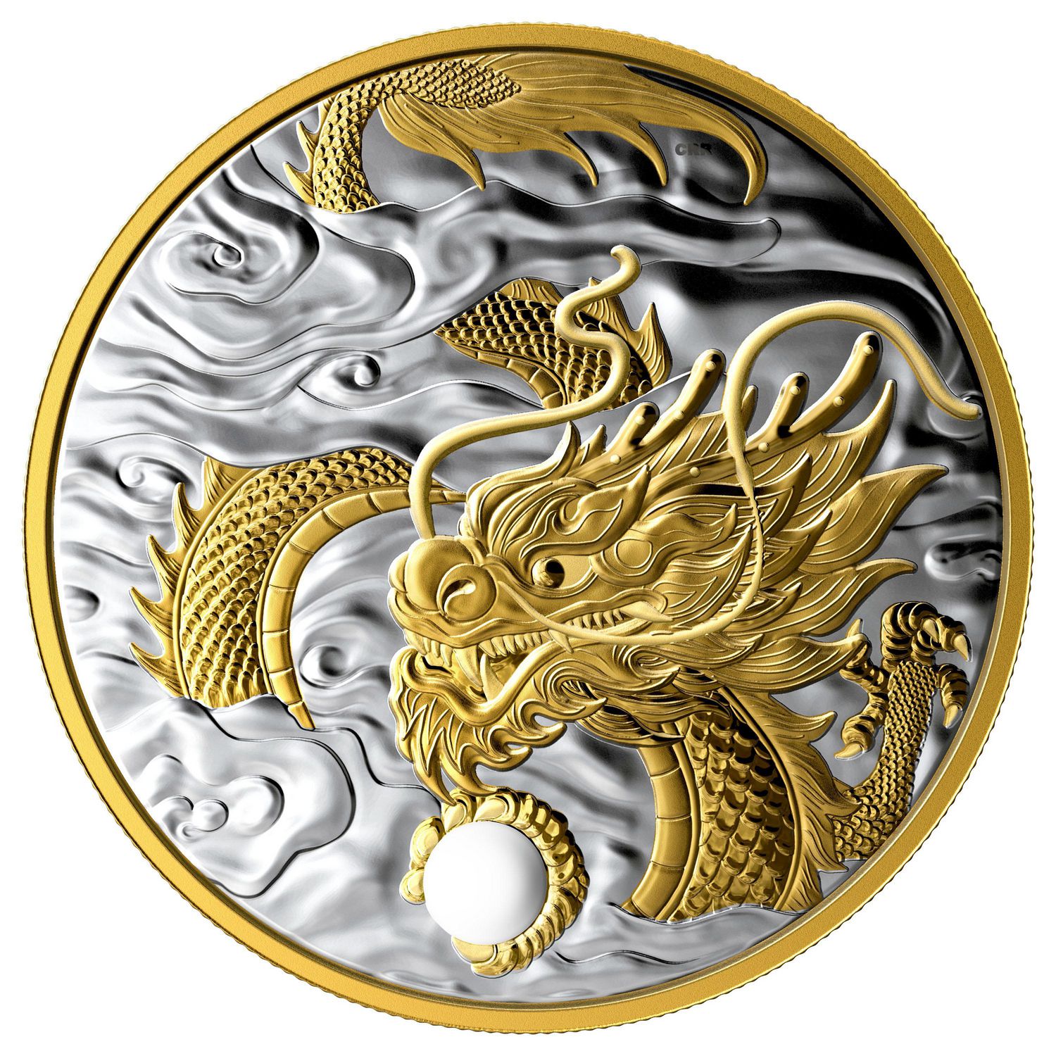 Золотой дракон купить. Монета китайская дракон Зодиак. Китайская монета Золотая с драконом. Золотая монета Австралии "китайский дракон с пылающей жемчужиной" 2018. Китайская серебряная монета с драконом.