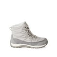 thumbnail image 1 of Ozark Trail Women's Cynthia Boots, 1 of 4