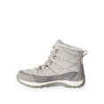 thumbnail image 3 of Ozark Trail Women's Cynthia Boots, 3 of 4