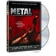 Film Metal - A Headbanger's Journey (DVD) (Anglais) – image 1 sur 1