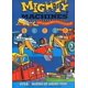Mighty Machines Gift Set (Volumes 5-9 ) – image 1 sur 1