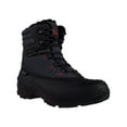 thumbnail image 1 of Bottes Ice Fields Jamie pour homme, 1 of 4