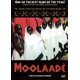 Moolaade – image 1 sur 1