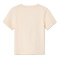 thumbnail image 2 of George Toddler Boys' Graphic Tee, 2 of 2