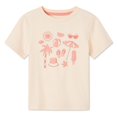 thumbnail image 1 of George Toddler Boys' Graphic Tee, 1 of 2