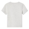 thumbnail image 2 of George Toddler Boys' Graphic Tee, 2 of 2