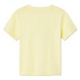 thumbnail image 2 of George Toddler Boys' Graphic Tee, 2 of 2