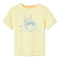 thumbnail image 1 of George Toddler Boys' Graphic Tee, 1 of 2