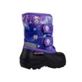 thumbnail image 3 of Ice Fields Kid's Snow Boots, 3 of 5