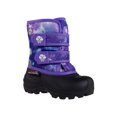 thumbnail image 1 of Ice Fields Kid's Snow Boots, 1 of 5
