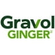 Gravol Ginger <br>Source Naturelle Pastilles  à  Mâcher 20 Pastilles – image 4 sur 4