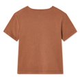 thumbnail image 2 of George Toddler Boys' Graphic Tee, 2 of 2