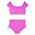 thumbnail image 2 of Bikini 2 pièces Justice pour filles, 2 of 2