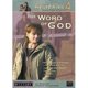 Inspector Lynley Mysteries 4 - The Word of God – image 1 sur 1