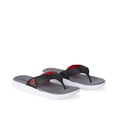 thumbnail image 2 of Reebok Men's Theo Flip Flops, 2 of 4
