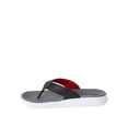 thumbnail image 3 of Reebok Men's Theo Flip Flops, 3 of 4