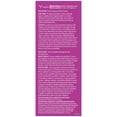 thumbnail image 2 of Vagisil® Extra Strength Anti-Itch Crème, 2 of 6