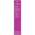 thumbnail image 3 of Vagisil® Extra Strength Anti-Itch Crème, 3 of 6