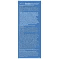 thumbnail image 2 of Vagisil® Regular Strength Anti-Itch Crème, 2 of 6