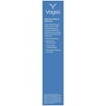 thumbnail image 3 of Vagisil® Regular Strength Anti-Itch Crème, 3 of 6
