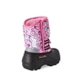 thumbnail image 4 of George Kid's Ice Cream Boots, 4 of 4