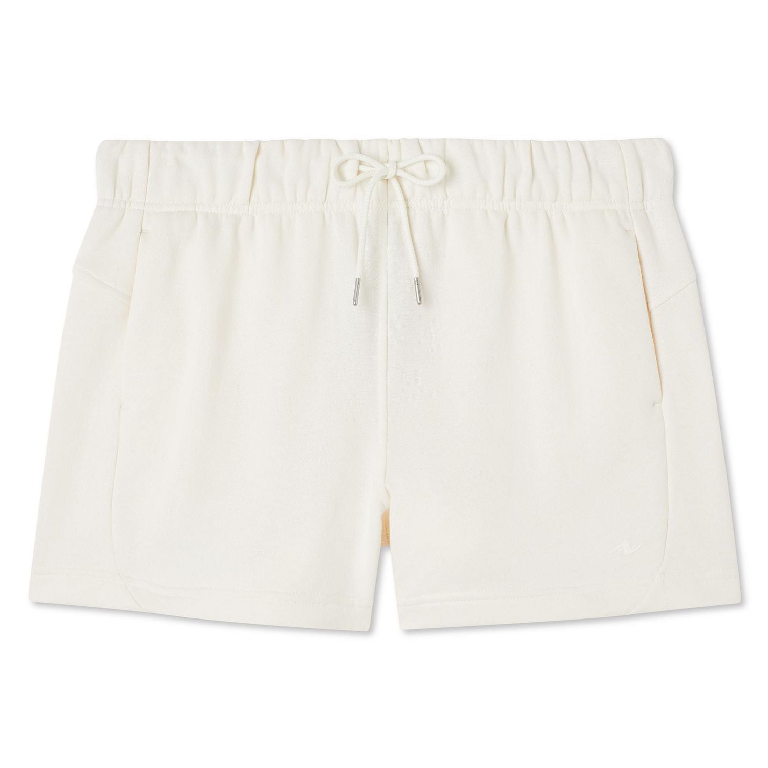 Athletic Works Women's Athletic Short
