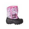 thumbnail image 1 of George Kid's Ice Cream Boots, 1 of 4