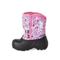 thumbnail image 3 of George Kid's Ice Cream Boots, 3 of 4