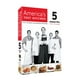 America's Test Kitchen - Season 5 – image 1 sur 1