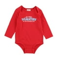 thumbnail image 1 of SIGNATURE by LEVI STRAUSS & CO. CACHE-COUCHE, 1 of 1