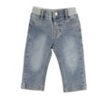 thumbnail image 1 of SIGNATURE by LEVI STRAUSS & CO. DENIM PANT, 1 of 3