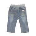 thumbnail image 2 of SIGNATURE by LEVI STRAUSS & CO. DENIM PANT, 2 of 3