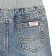 thumbnail image 3 of SIGNATURE by LEVI STRAUSS & CO. DENIM PANT, 3 of 3