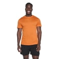 thumbnail image 1 of Athletic Works Men's Slim Fit T-Shirt, 1 of 1