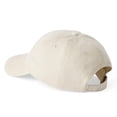 thumbnail image 2 of Casquette de baseball brodée No Boundaries pour femmes, 2 of 2
