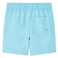 thumbnail image 2 of George boy toddler swim short, 2 of 2