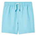 thumbnail image 1 of George boy toddler swim short, 1 of 2