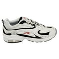 thumbnail image 1 of Dr. Scholl's Men's "Delta" Athletic Shoes, 1 of 1