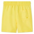 thumbnail image 2 of George boy toddler swim short, 2 of 2