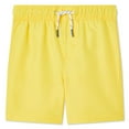 thumbnail image 1 of George boy toddler swim short, 1 of 2