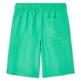 thumbnail image 2 of George Boys' Swim Short, 2 of 2