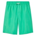 thumbnail image 1 of George Boys' Swim Short, 1 of 2