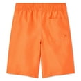 thumbnail image 2 of George Boys' Swim Short, 2 of 2
