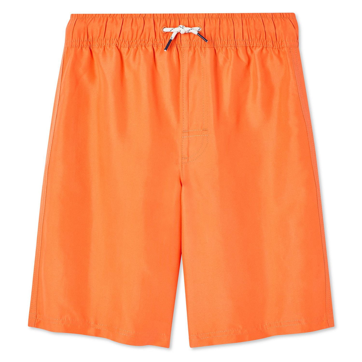 George Boys' Swim Short