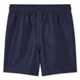 thumbnail image 2 of Short de bain George pour petits garçons, 2 of 2