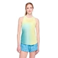 thumbnail image 1 of Débardeur en maille Athletic Works pour femmes, 1 of 6