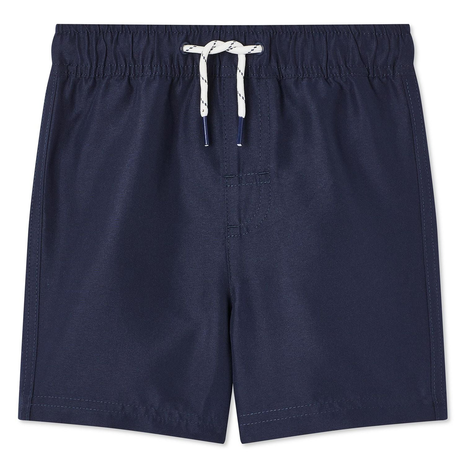 George Toddler Boys' Swim Short