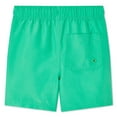 thumbnail image 2 of Short de bain George pour petits garçons, 2 of 2